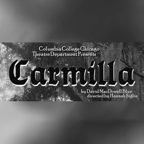carmilla cover sqr.jpg