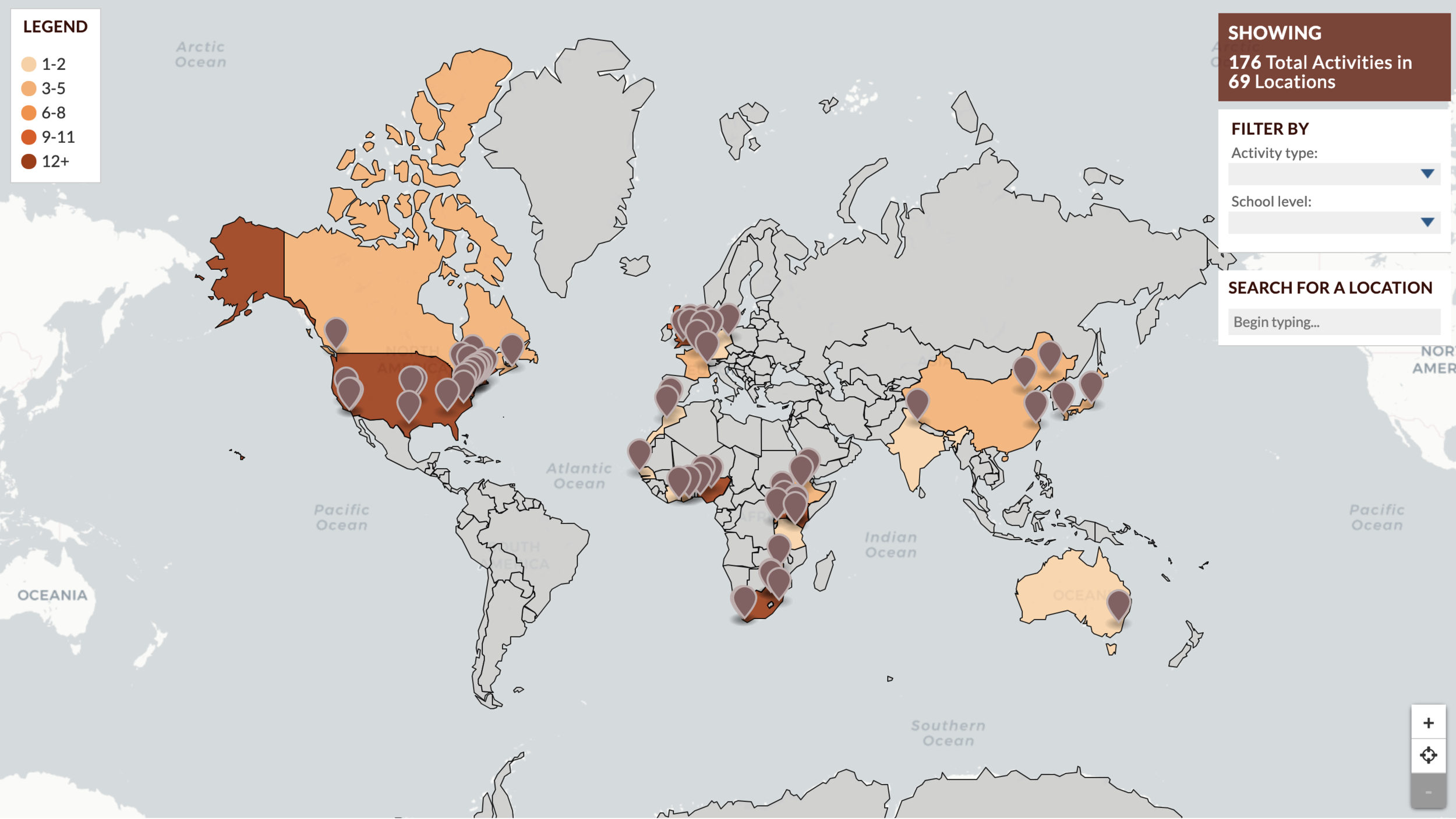 Screen Shot 2019-02-25 at 12.48.22 PM.png