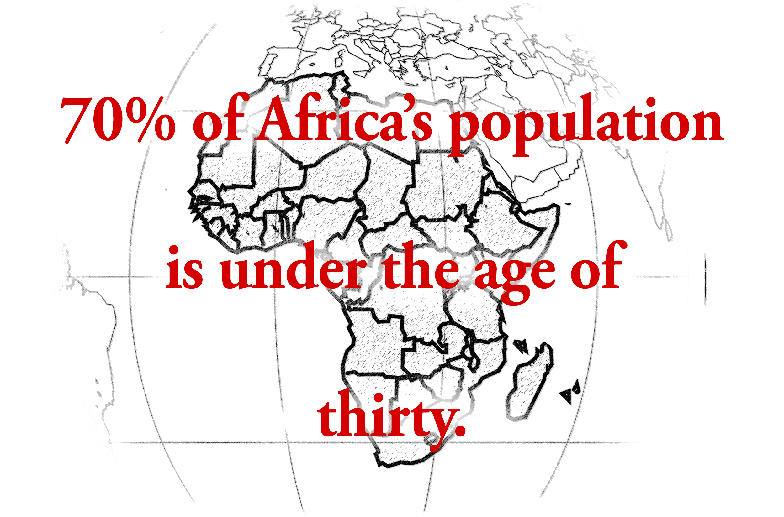 Africa Population.jpg