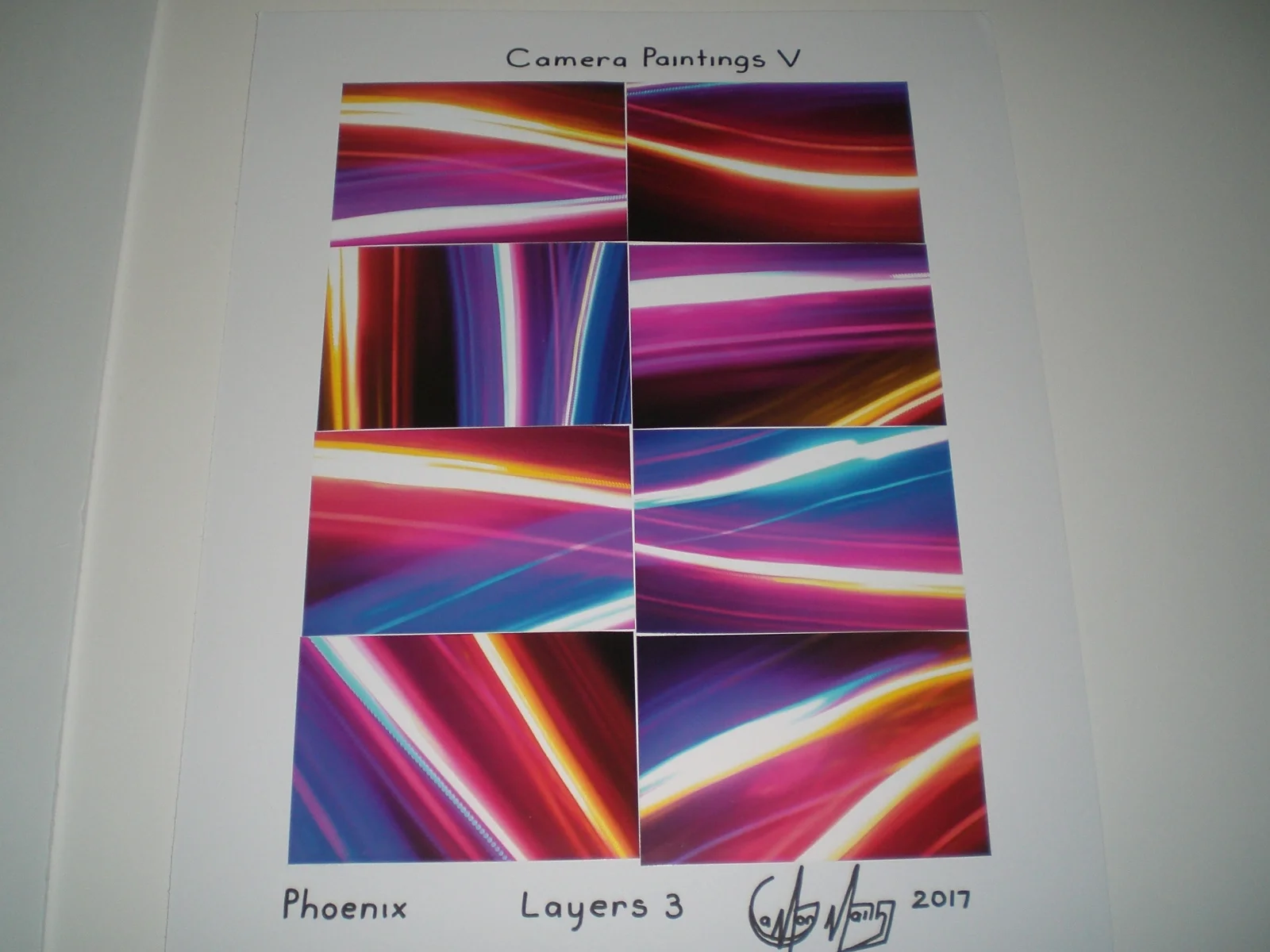 2018-11-25 00.46.11.jpg