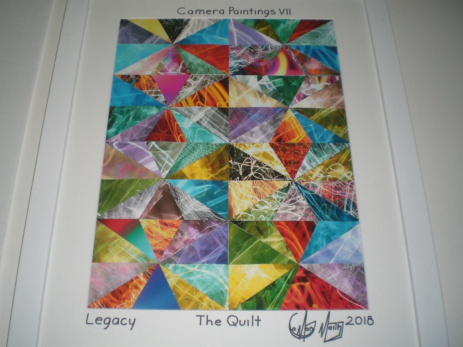 2019-04-20 09.06.32.jpg