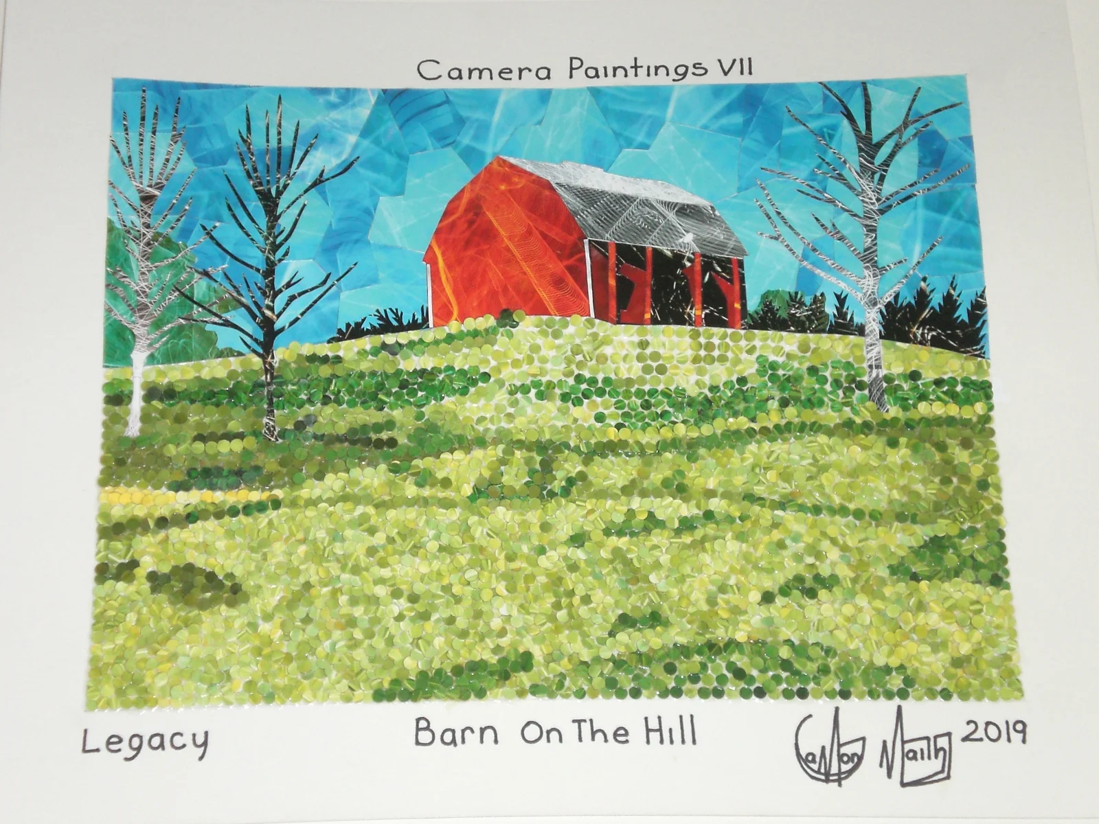 2019-07-21 15.27.20.jpg