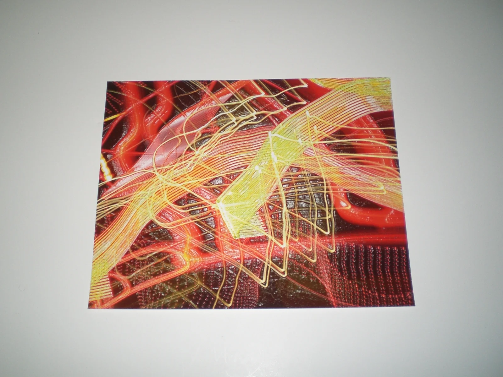 2019-04-20 10.29.59.jpg