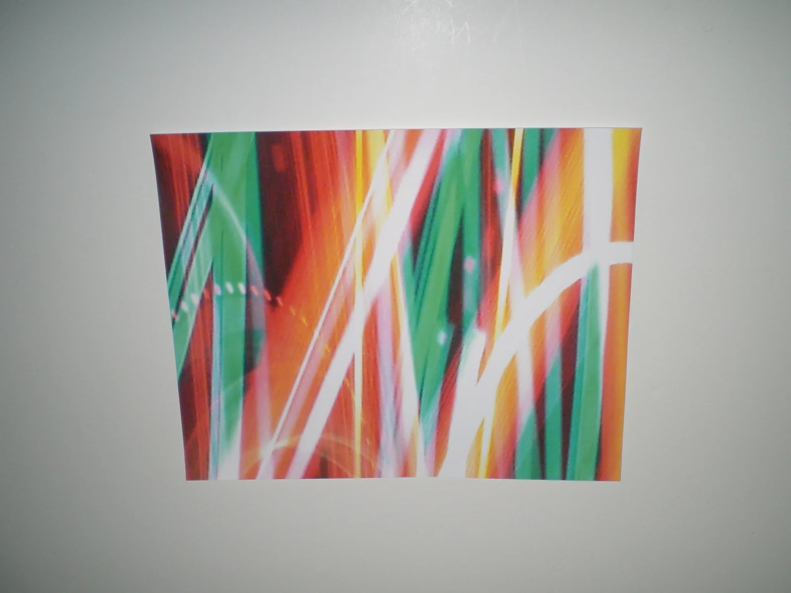 2019-04-20 10.32.49.jpg