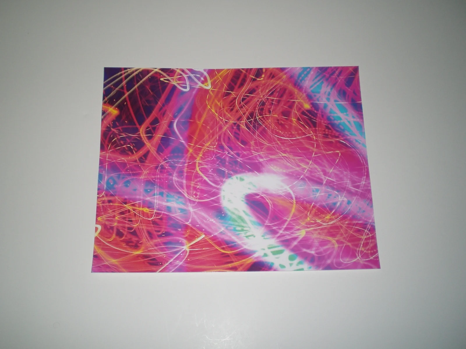 2019-04-20 10.33.17.jpg