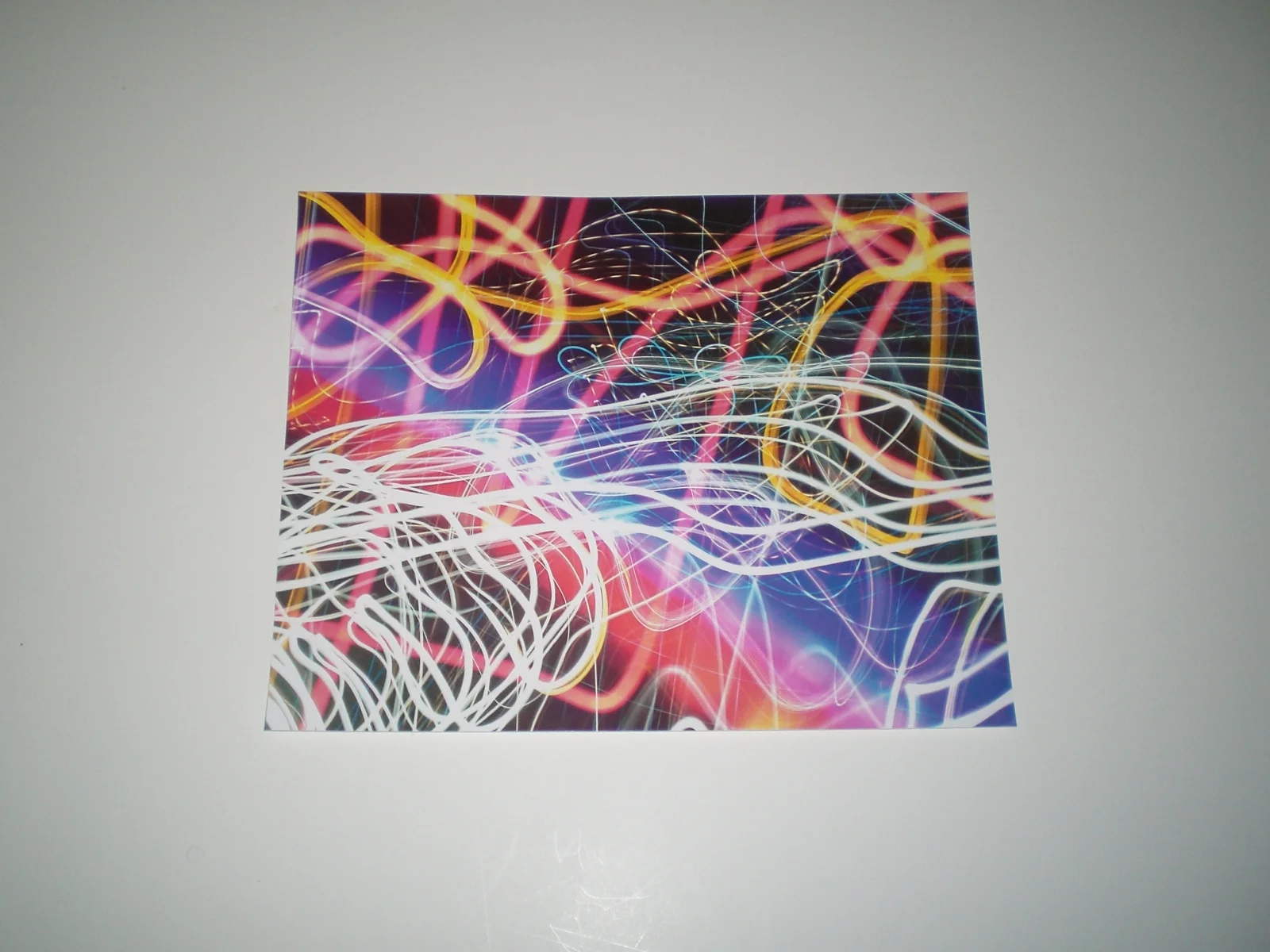 2019-04-20 10.33.45.jpg