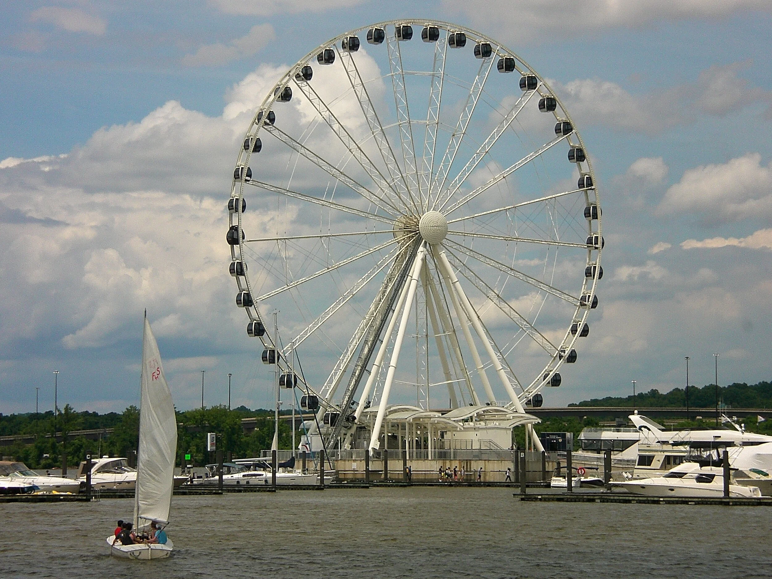 2019-05-27 13.53.37.jpg