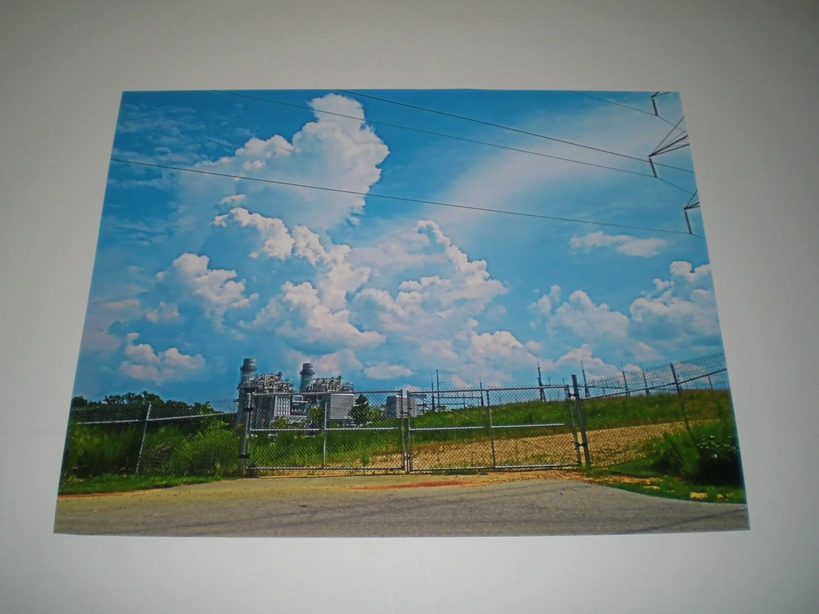 2019-08-17 09.29.42.jpg