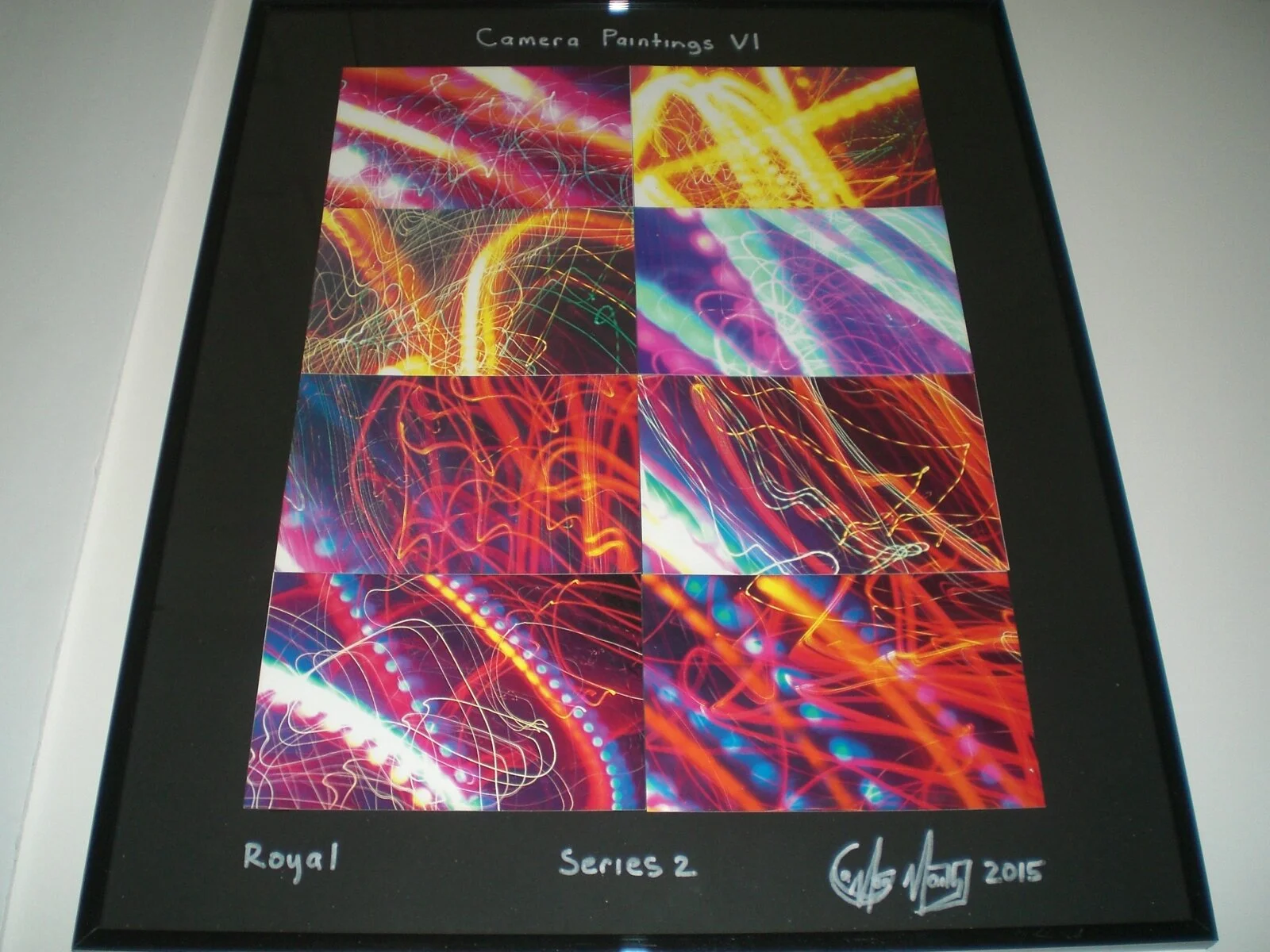 2018-11-25 01.18.40.jpg