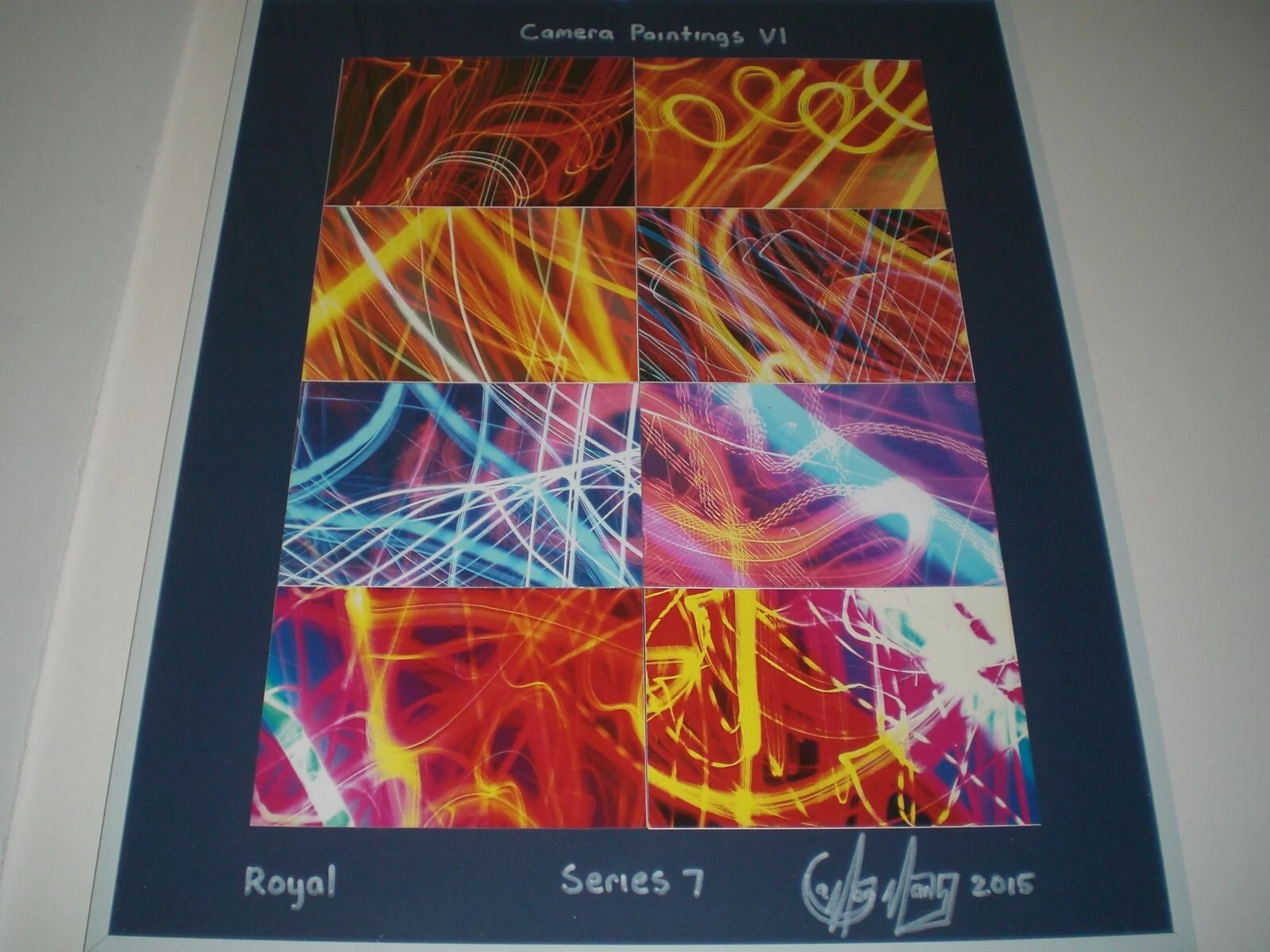 2018-11-25 01.27.13.jpg