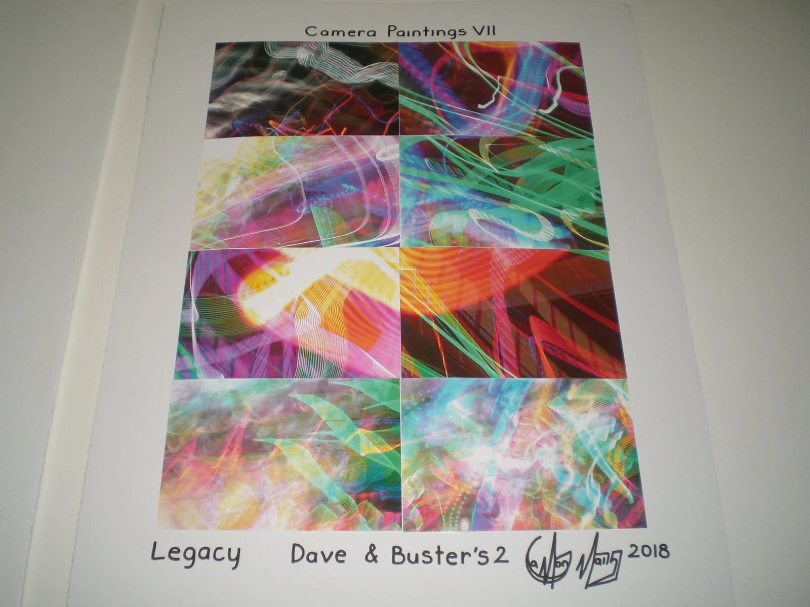 2018-11-25 01.38.35.jpg