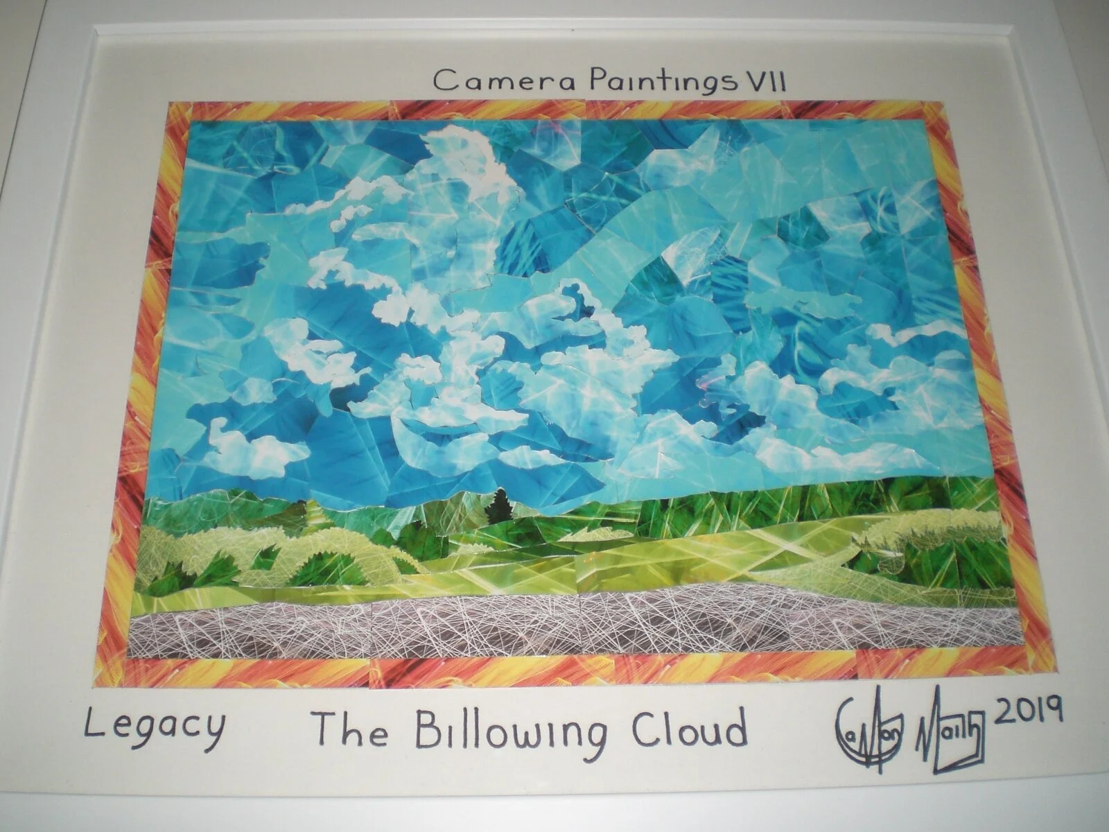 2020-01-01 09.45.26.jpg