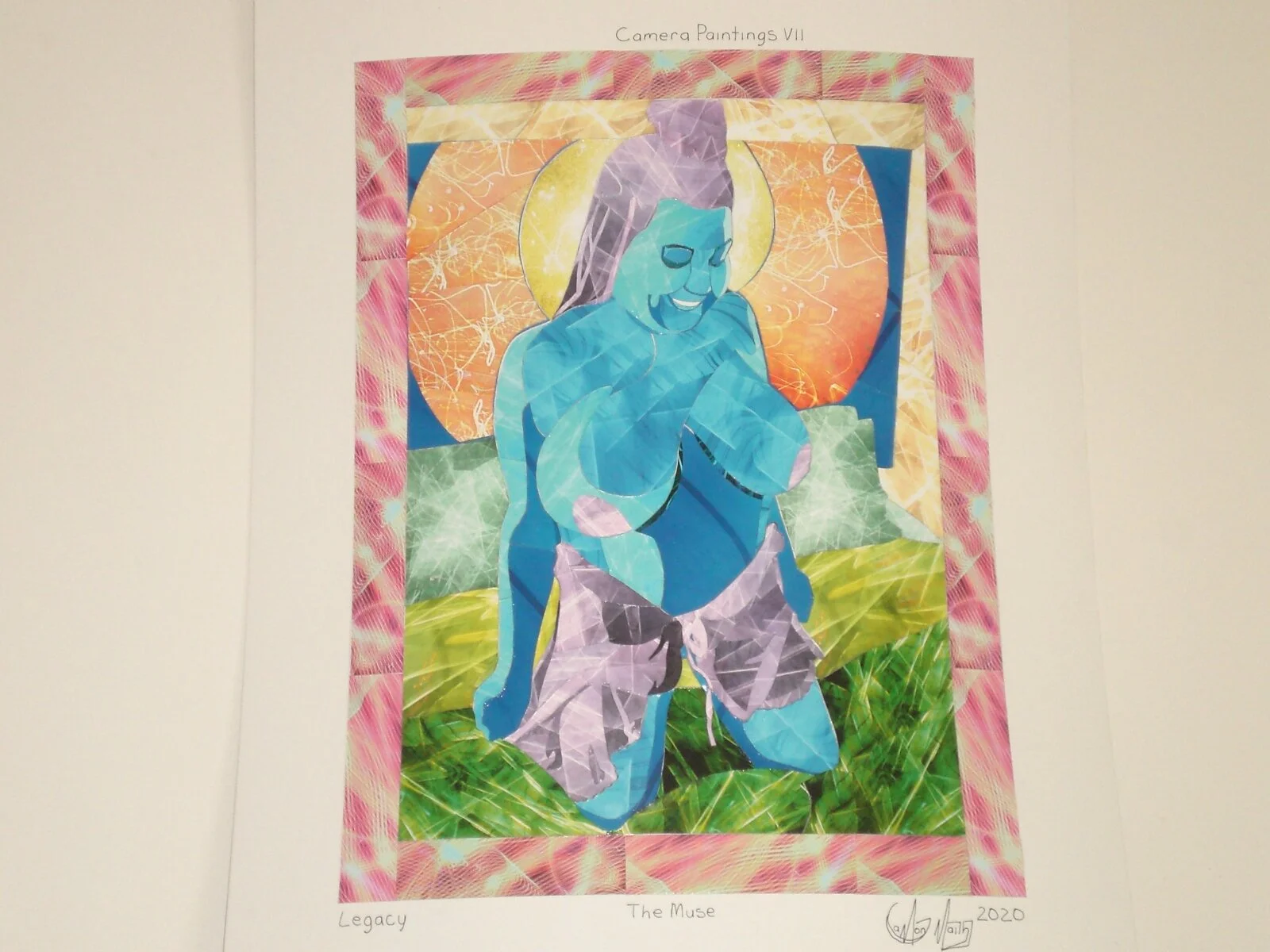 2020-02-09 15.03.31.jpg