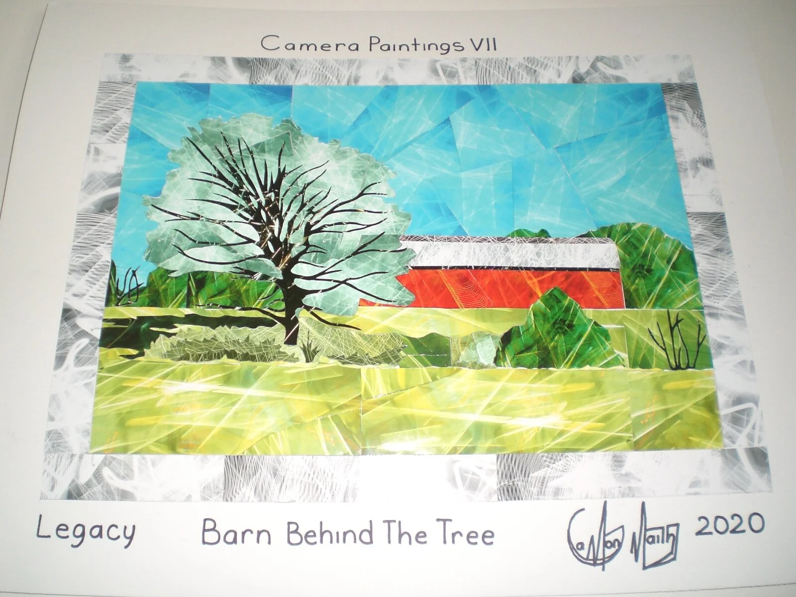 2020-04-05 16.13.44.jpg