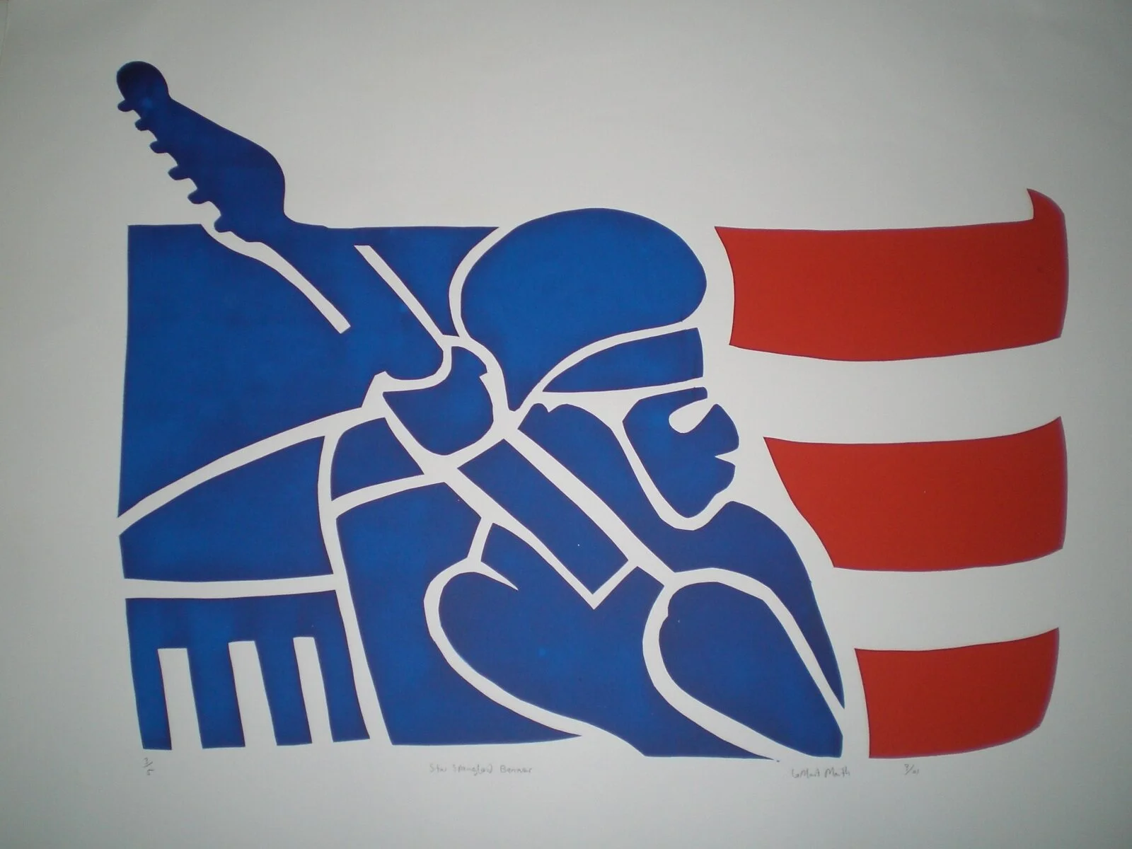 2018-11-17 11.25.23.jpg