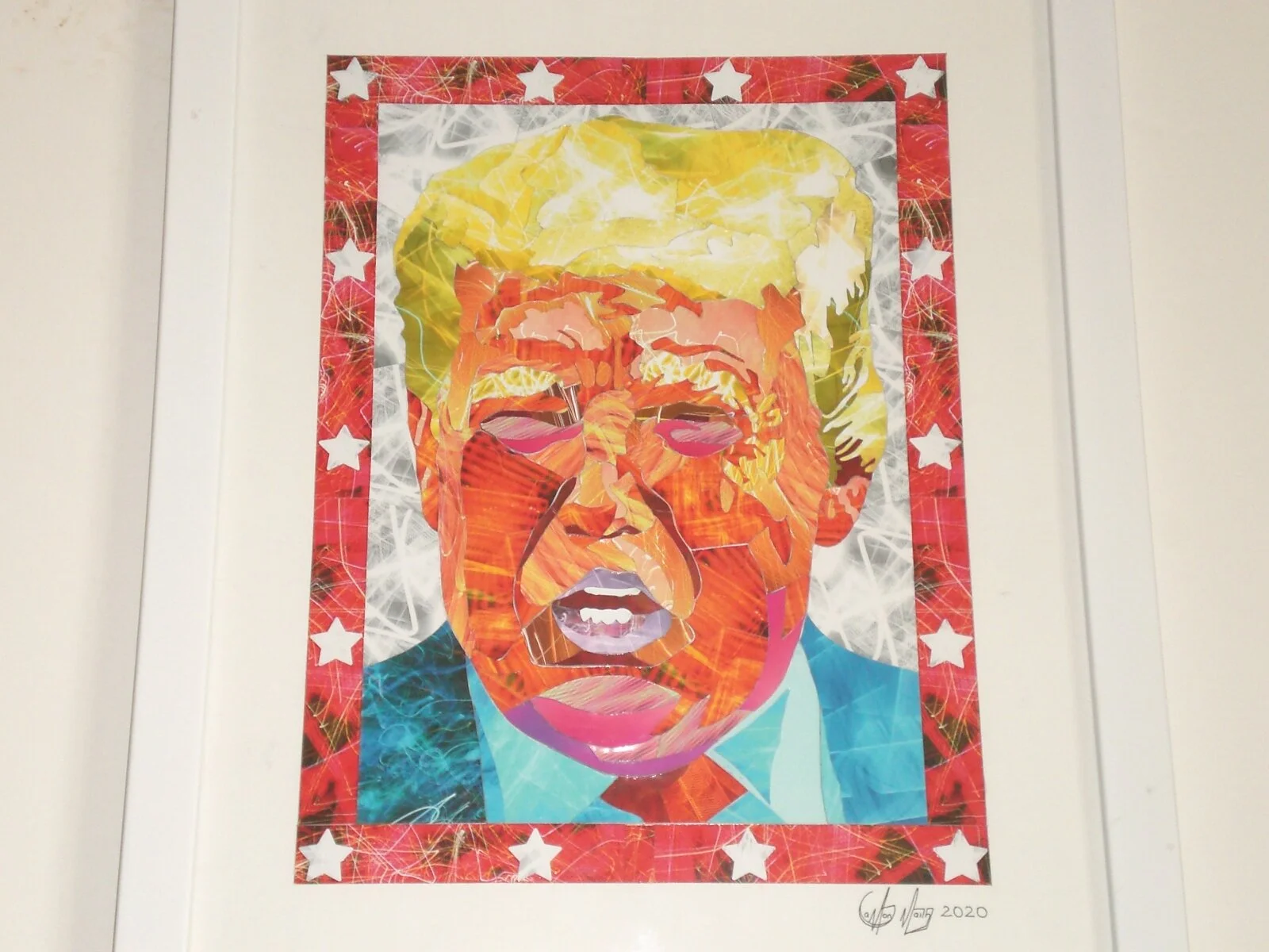 2020-06-21 04.35.01.jpg