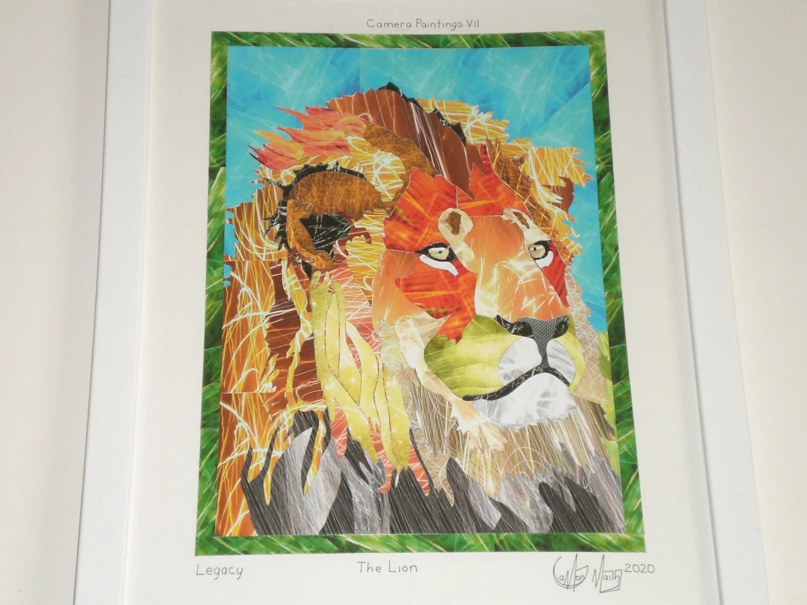 2020-08-07 03.51.22.jpg