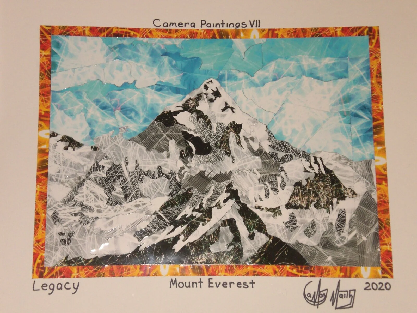 2020-09-28 16.45.01.jpg