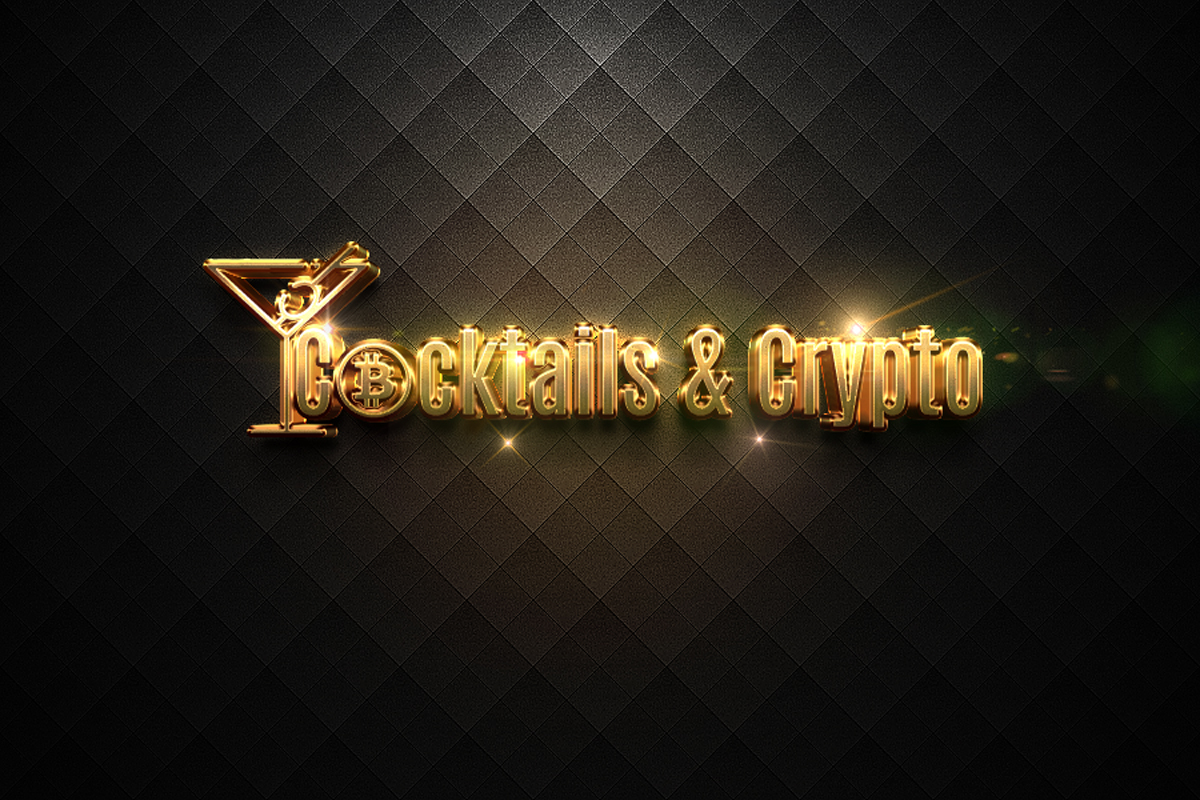 Cocktails & Crypto is women focused monthly meet up held at various unique venues nationwide. Led by Bitcoin Bombshell, guests can get acquainted with the growing technology in an unintimidating female dominated space. The exclusive establishments are carefully selected utilizing her connections cultivated during her 10+ years in the hospitality industry. Although her meet ups are predominately female, men are always welcome. However, it is clear that this is not the typical boys club environment common at most cryptocurrency meet ups. Bitcoin Bombshell prides herself on explaining cryptocurrency simply using plain language and relatable, real world analogies. After attending everyone should be empowered with information, good vibes and ready to invest! If you are interested in bringing Cocktails & Crypto to your venue. Please click here