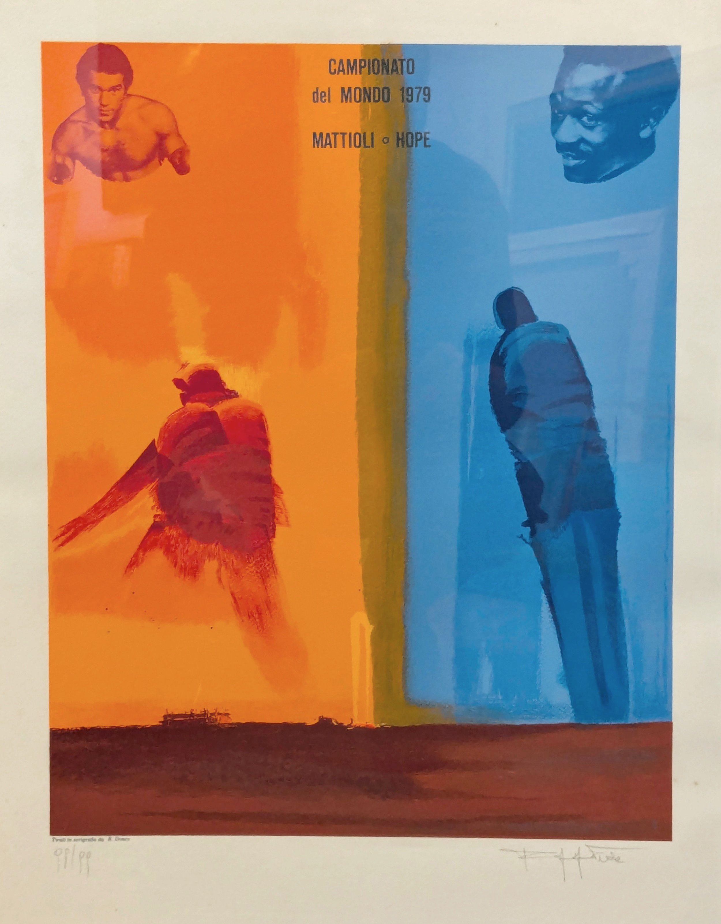 AFRV_MondialiBoxe_1979.jpg