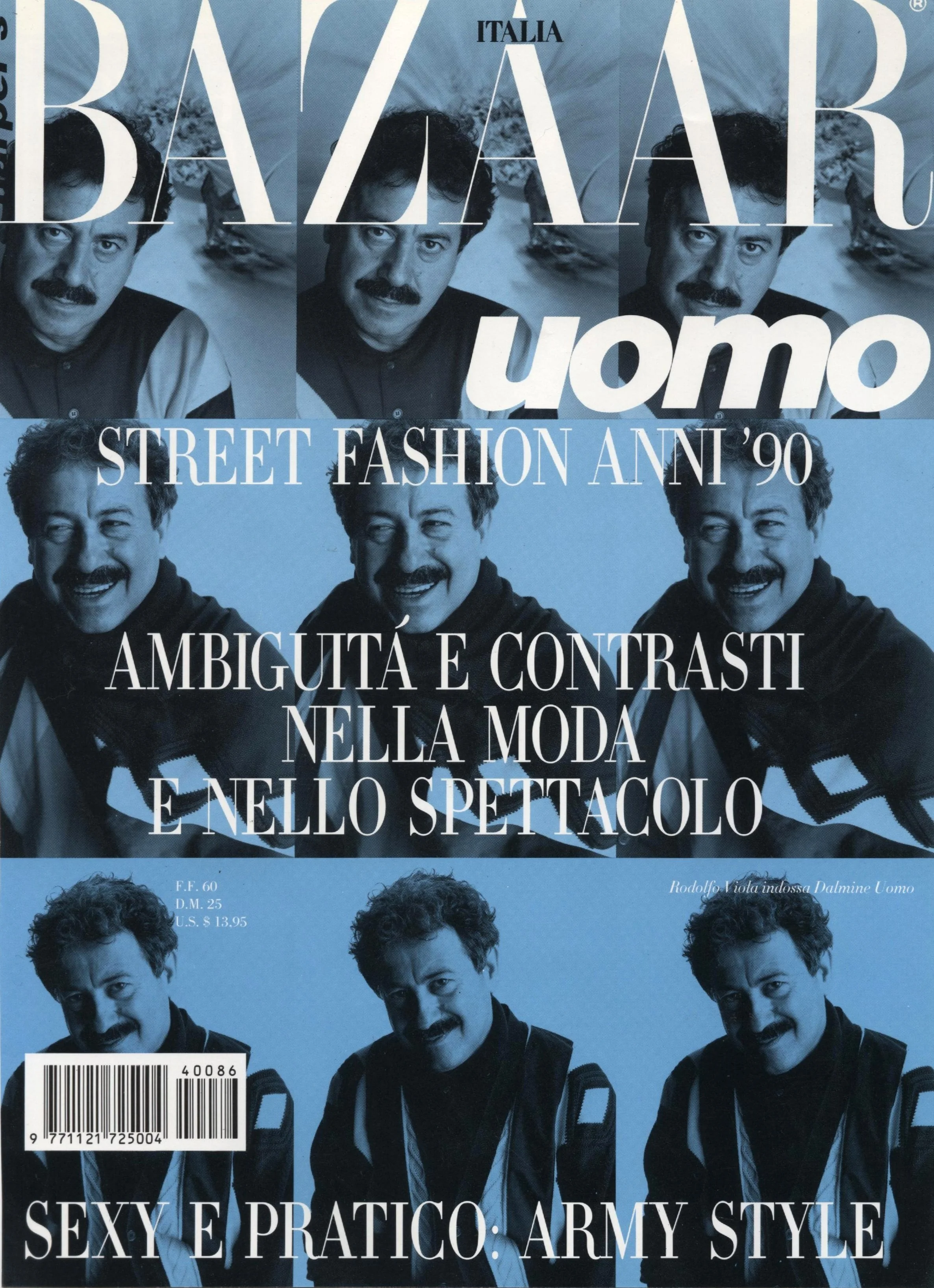 Pcopertina Harpe's.jpg