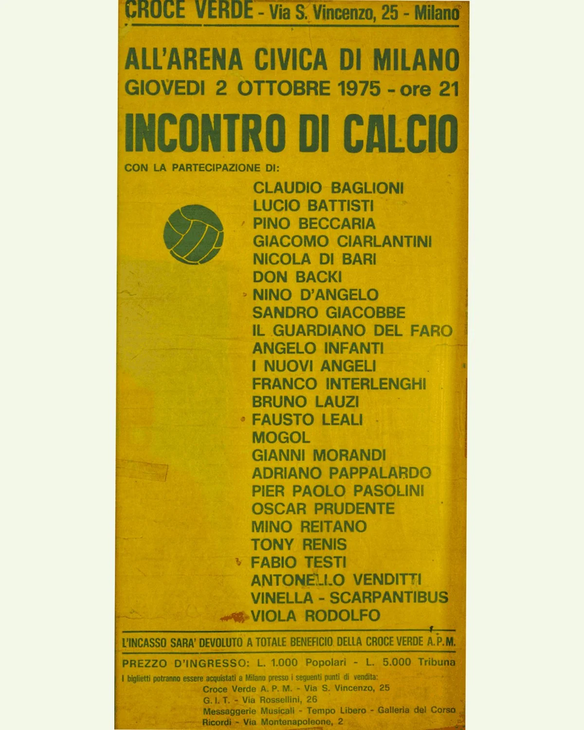 IncontroCalcio_SW_FRV.jpg