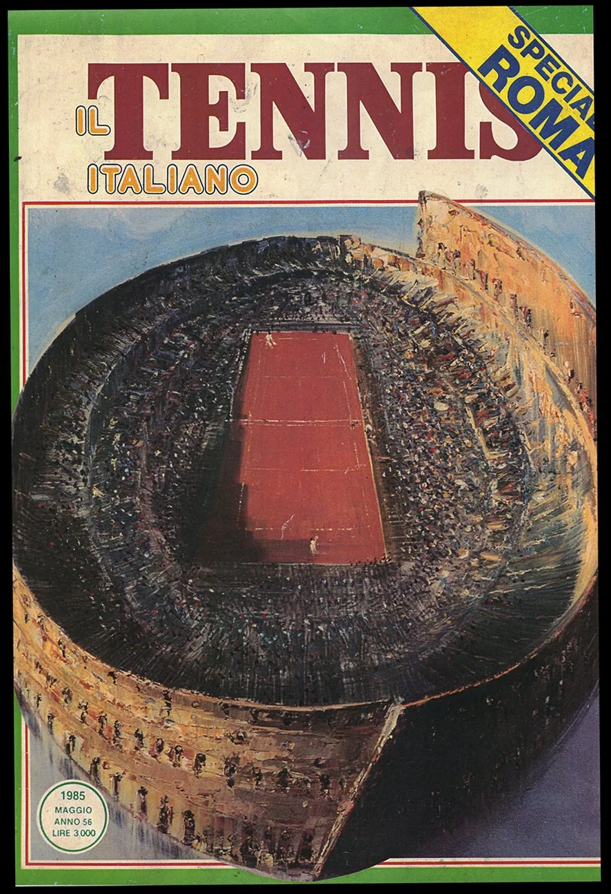 Copertina Tennis Italiano.jpg
