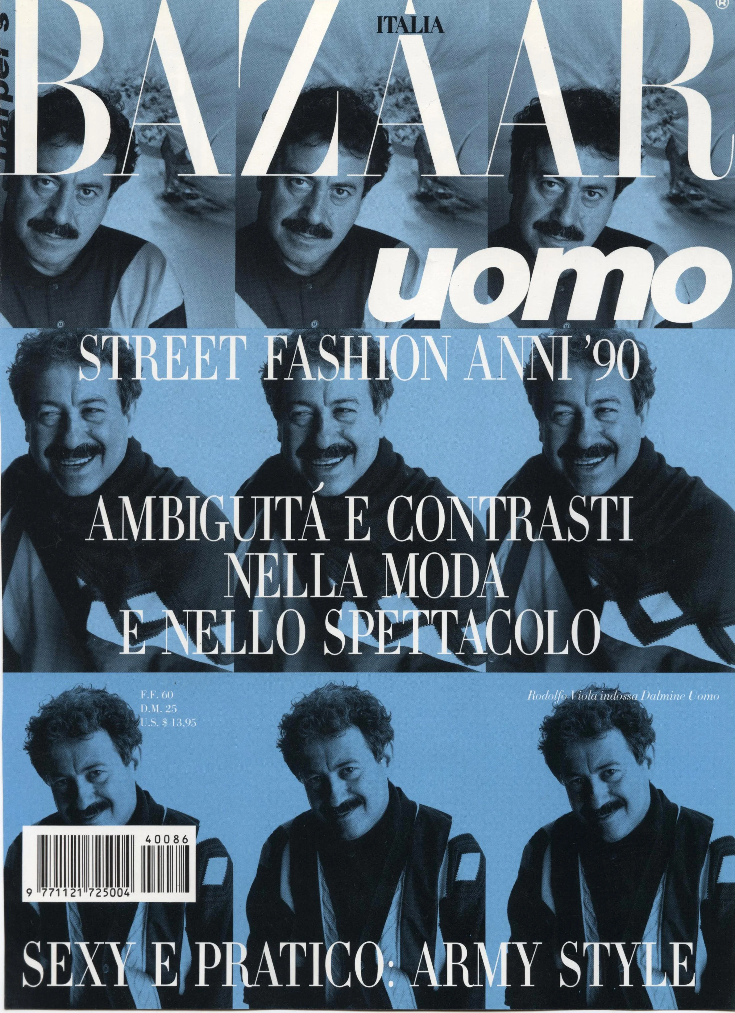 Pcopertina Harpe's.jpg