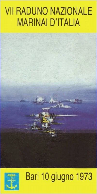 manifesto_07_raduno_1973_bari.jpg