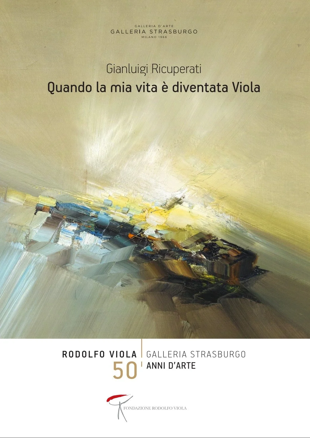 Copertina_Quando la mia vita è diventata viola.jpeg