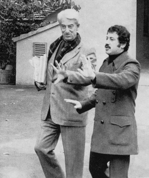 AA_Silvio-Ceccato.jpg