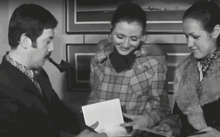 AA_Cinegiornale (1).gif