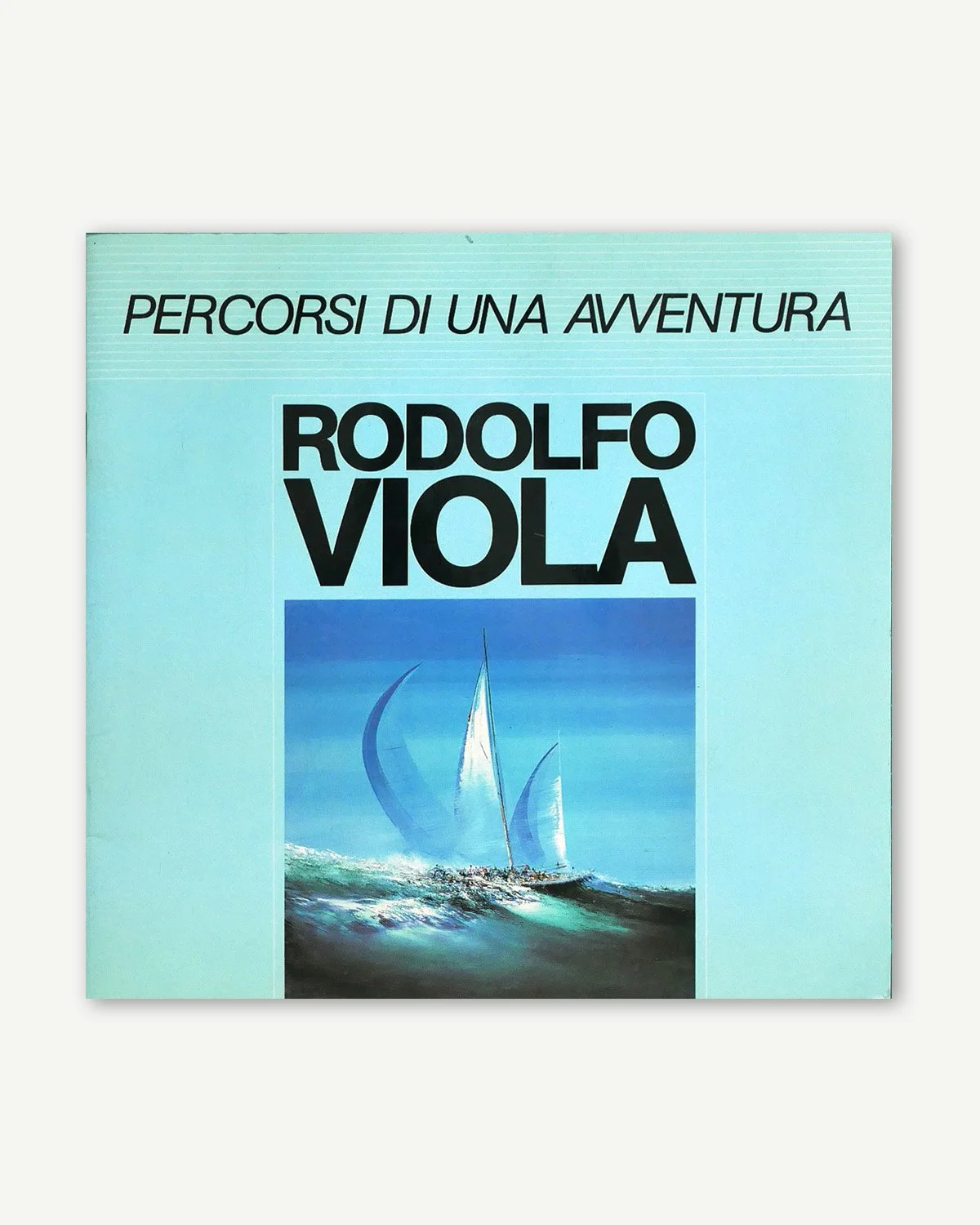 AA_Mono1DP3M1735_ok1 copia.jpg