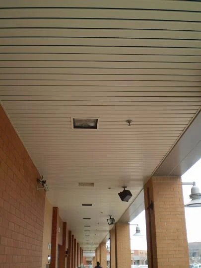 ceiling.jpg