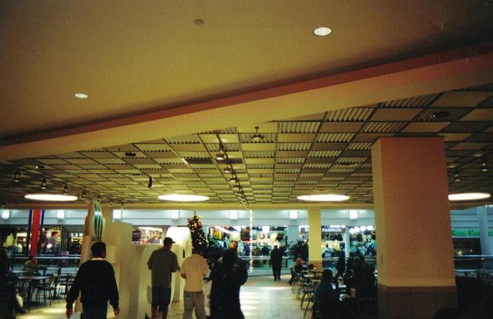 ceiling-sample.jpg