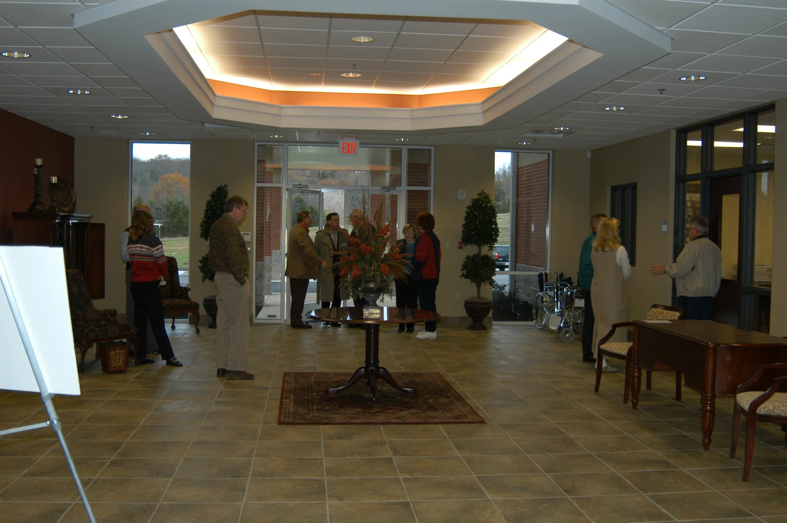 VBC Open 017.jpg