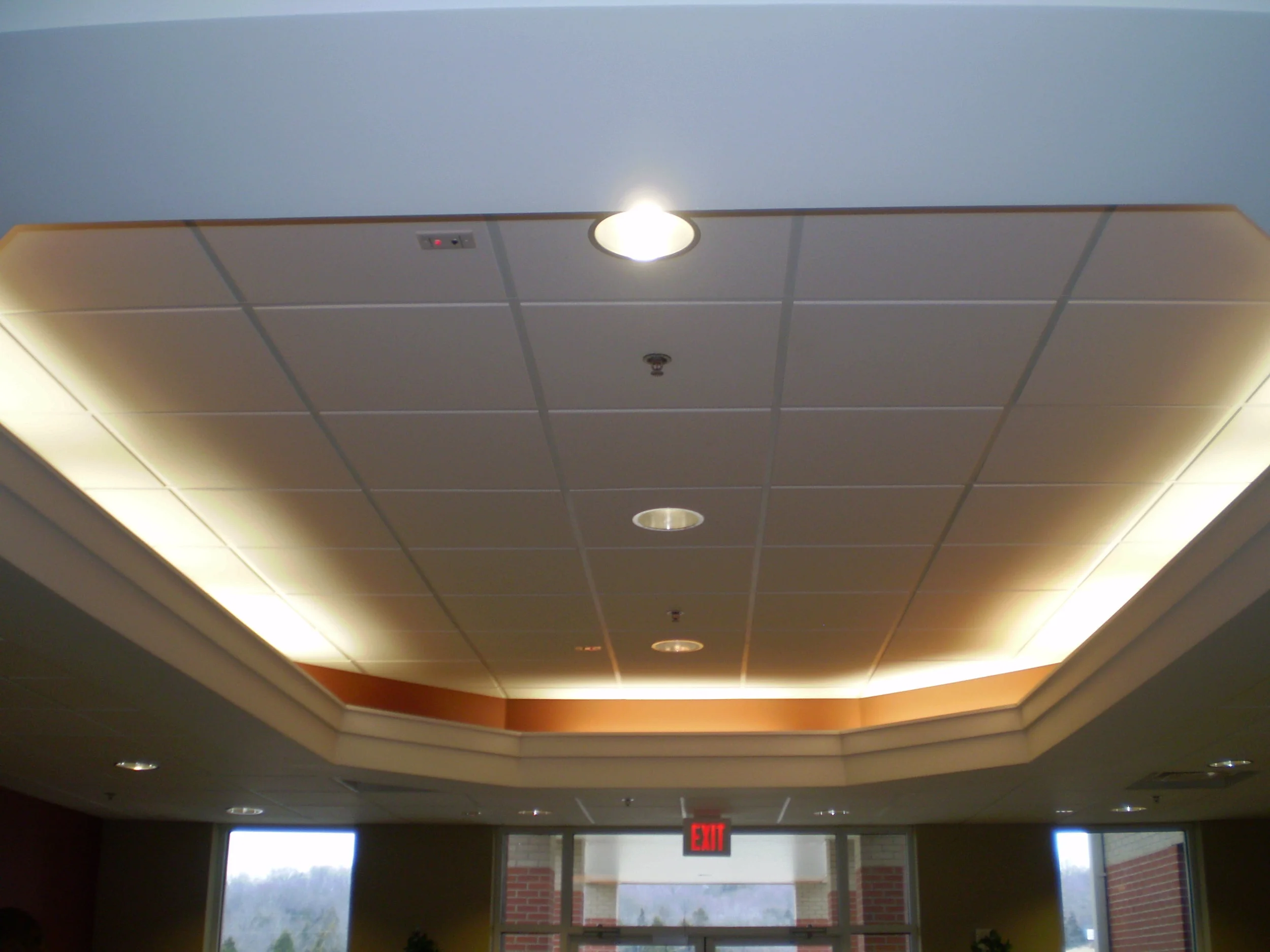Job Pictures for Website 035.jpg