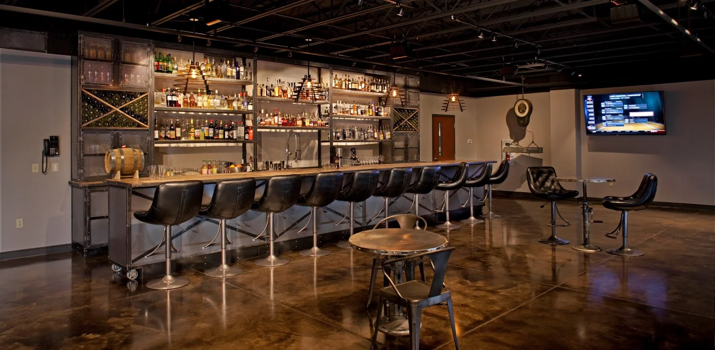Dist-Best-Brands-bar.jpg