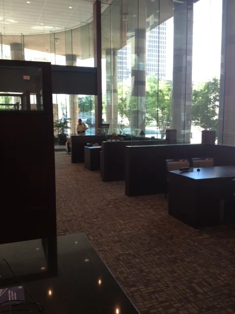 First TN Bank at 511 Union Street 4.JPG