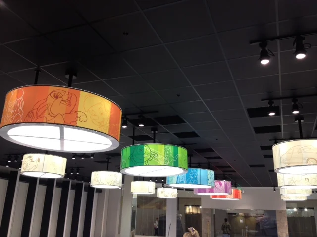 Disney Store photo #2.JPG.pdf.JPG