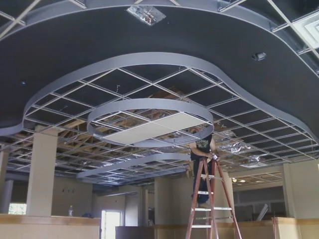5-29-2012 004.JPG