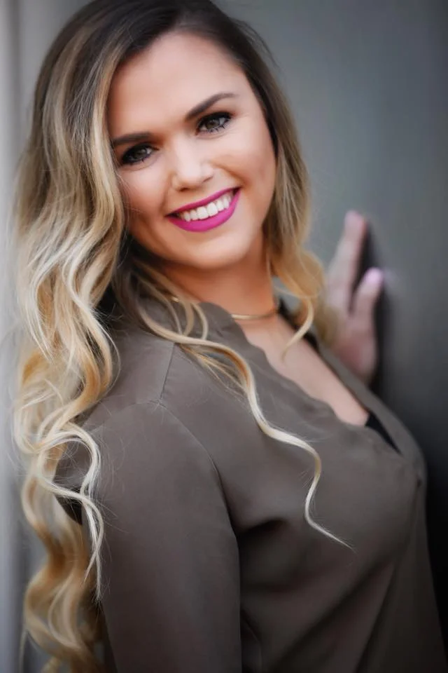 KPSHeadshot2018.jpg