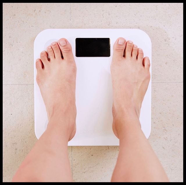 Why are so many people constantly fighting an uphill battle to lose weight? Unfortunately, suboptimal hormone levels are not a recognized cause of difficulty losing weight and fat in the medical community. As a result of the endless endocrine modulat