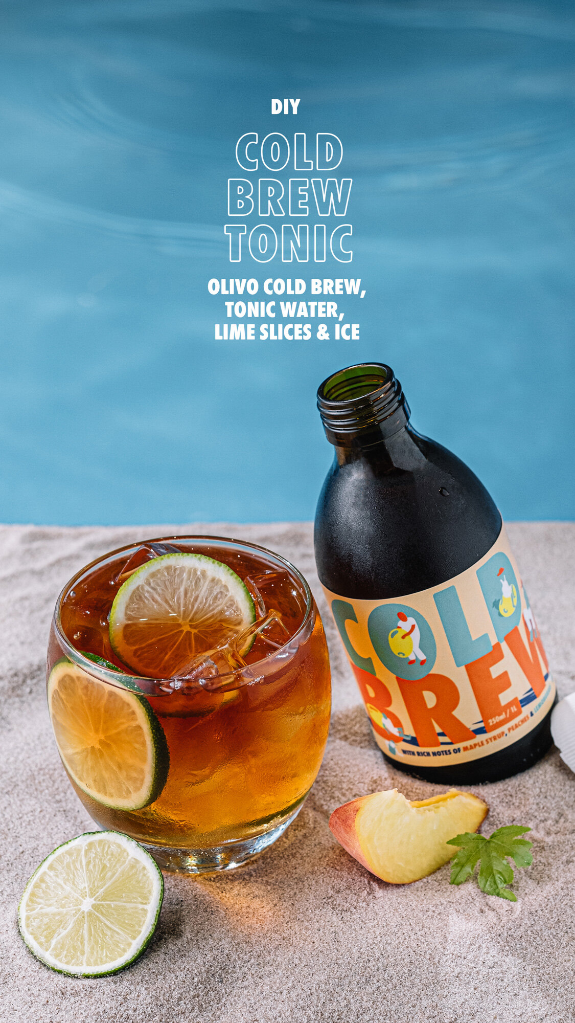 story-diy-tonic.jpg