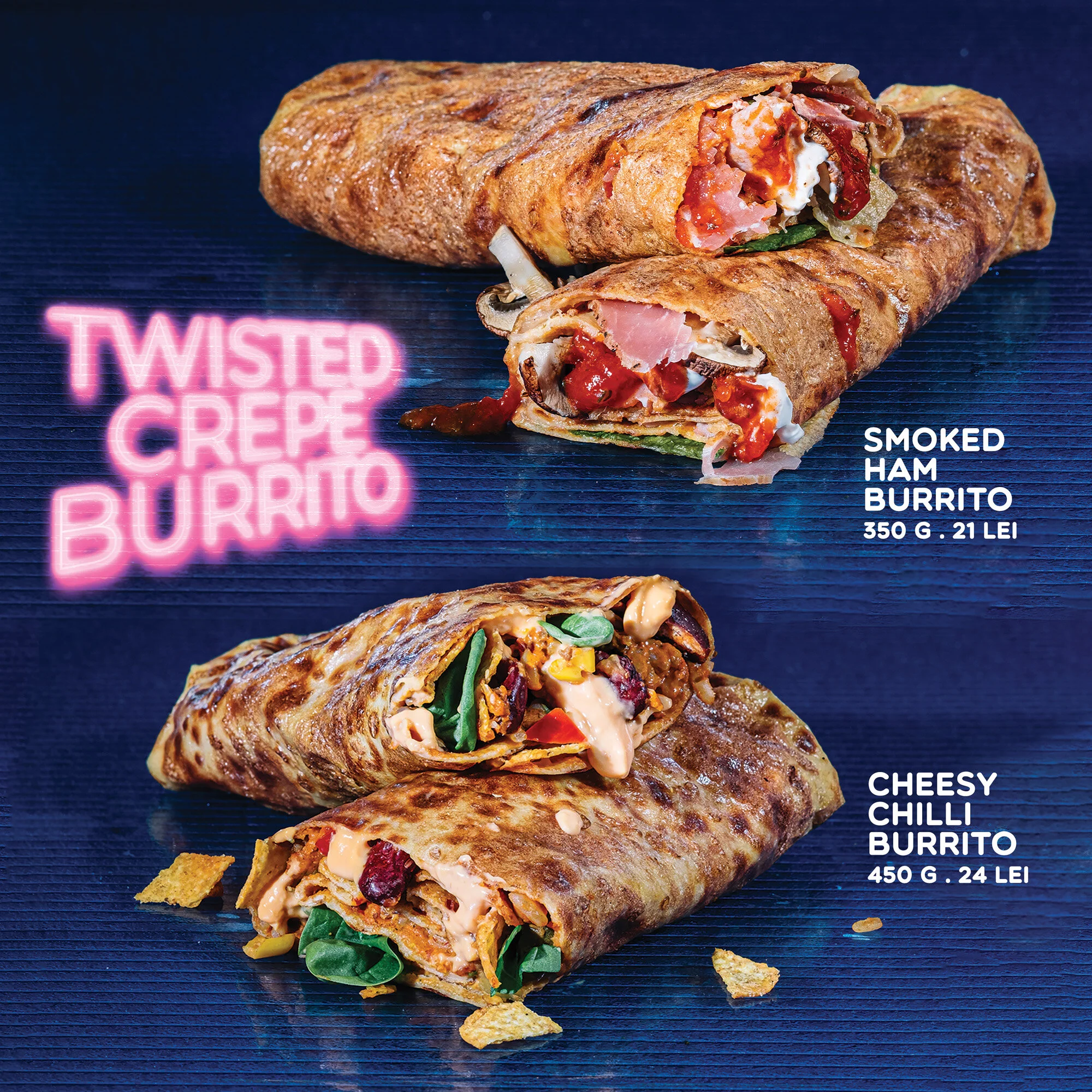 buritto yep.jpg