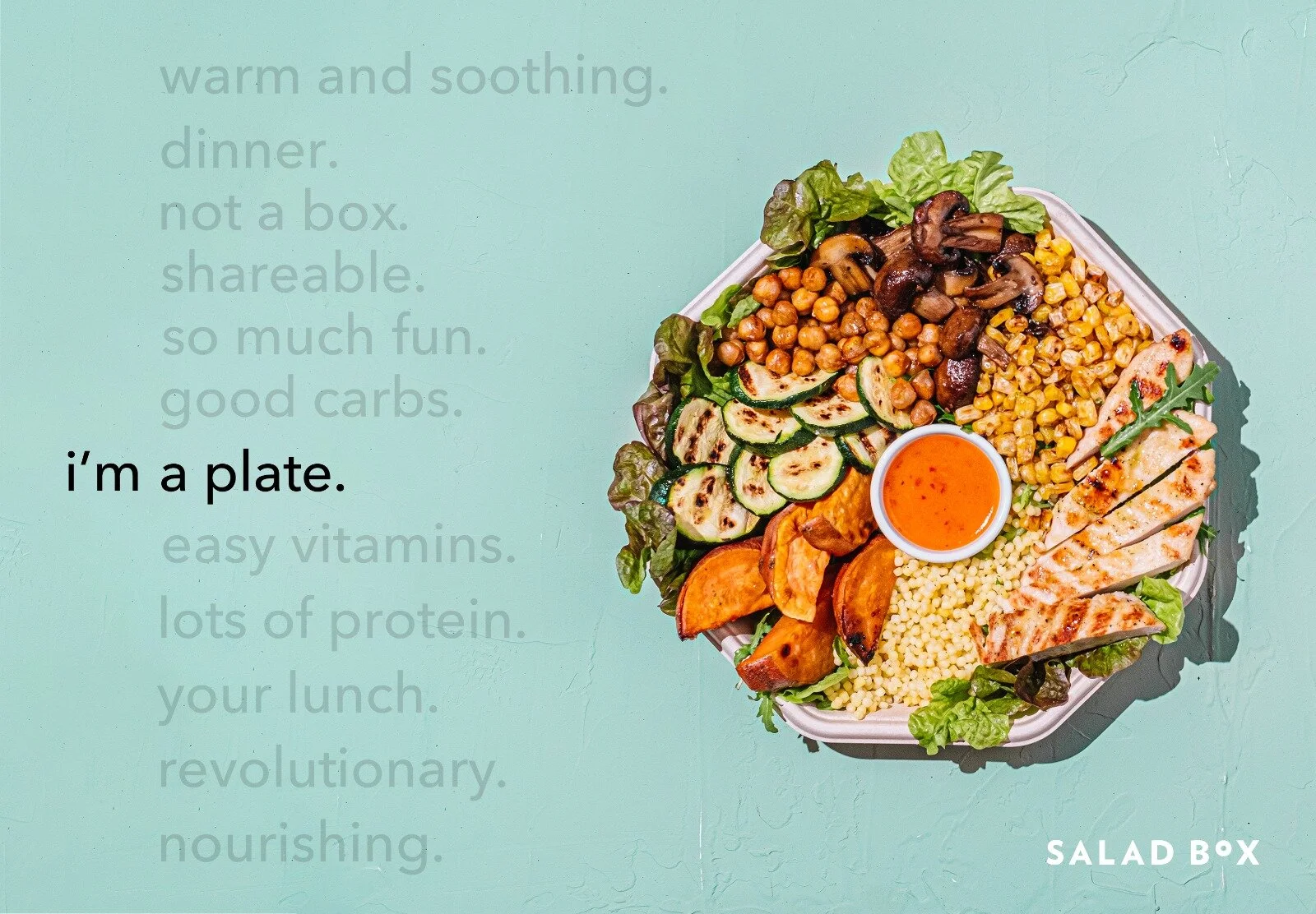 WhatsApp Image 2021-01-09 at 18.07.13.jpeg