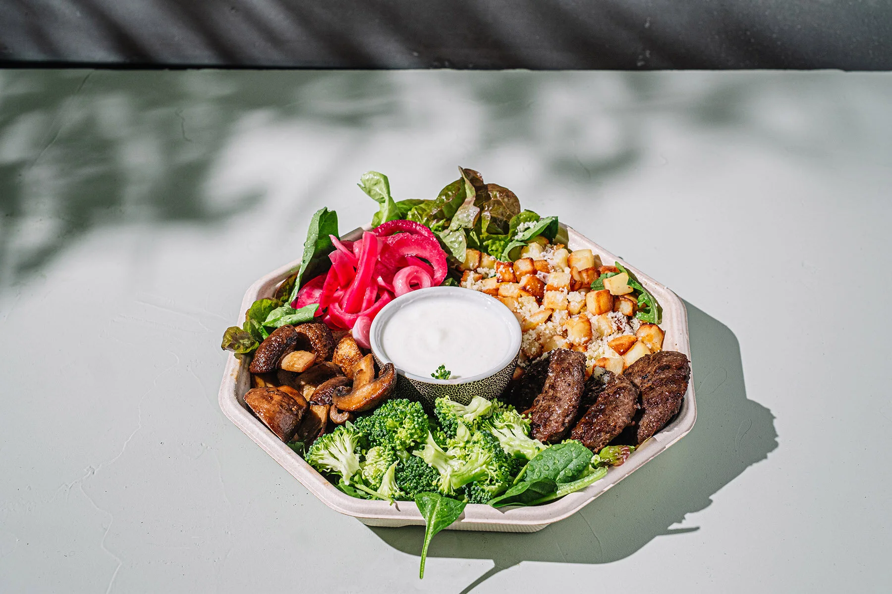 salad box00037.jpg