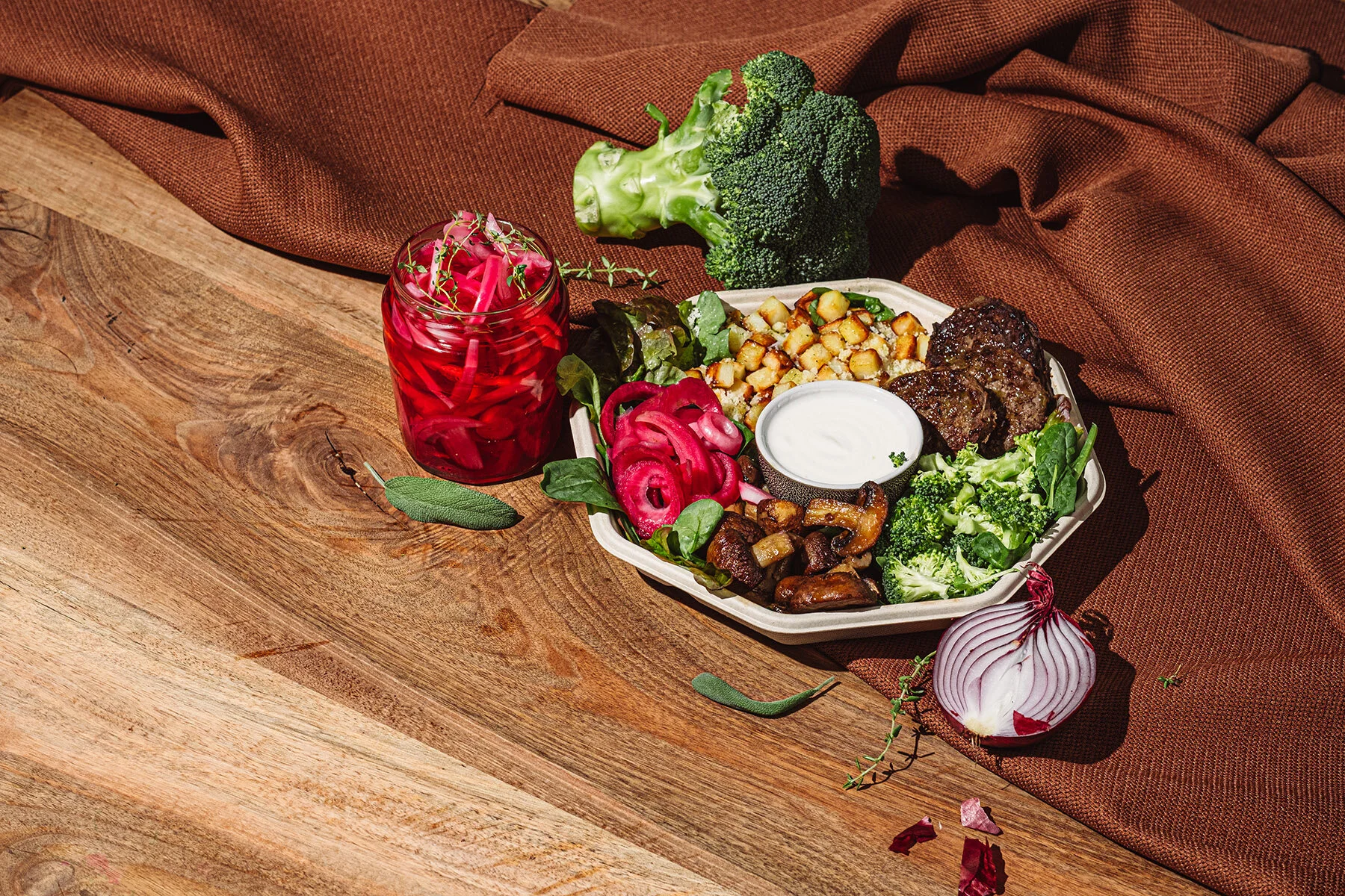 salad box00039.jpg