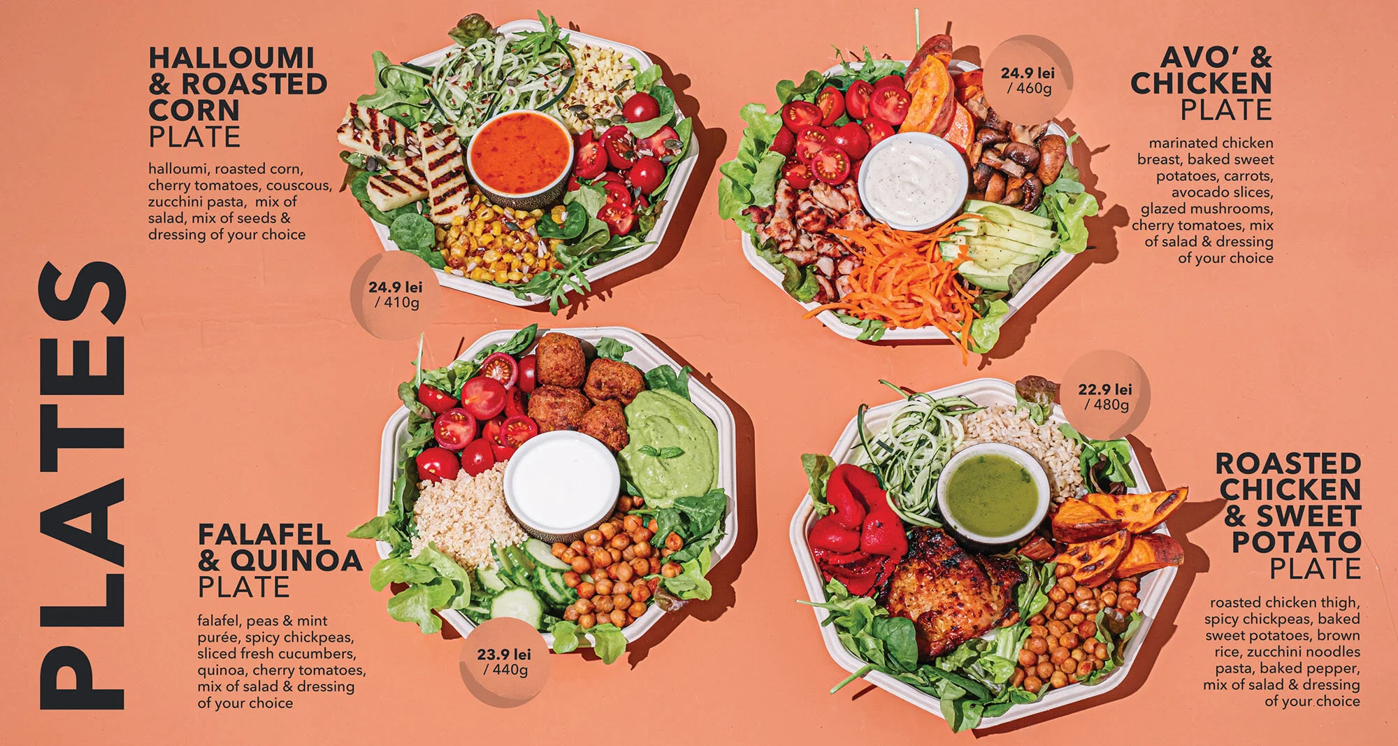 machetare-meniu-150x80cm-saladbox-plates.jpg