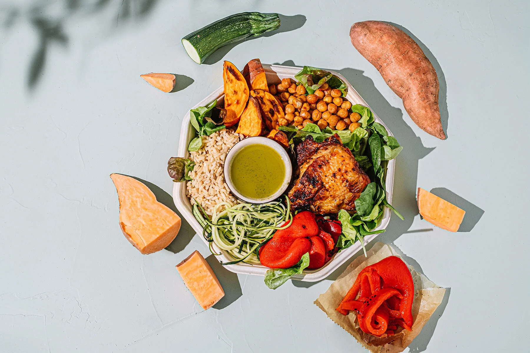 salad box00016.jpg